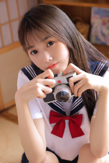 韫色过浓